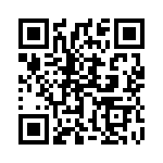 1731552 QRCode