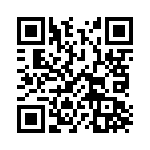 1731620 QRCode