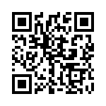 1731730 QRCode