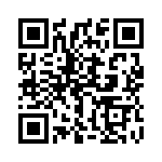 1731734 QRCode