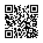 1731824 QRCode