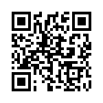 1731828 QRCode