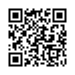 173280-8 QRCode