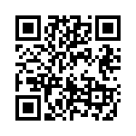 1733013 QRCode