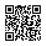 17330951102 QRCode