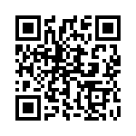 1733172 QRCode