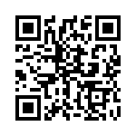 1733512 QRCode