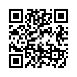 1734003-1 QRCode