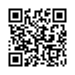 1734003-2 QRCode