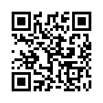 1734021-4 QRCode