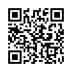 1734028-1 QRCode