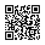 1734037-2 QRCode