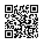 1734057-2 QRCode