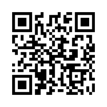 1734097-3 QRCode