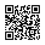 1734146-3 QRCode