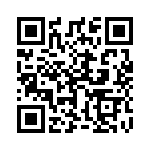 1734202-3 QRCode