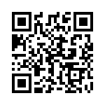 1734234-2 QRCode