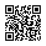 1734261-2 QRCode