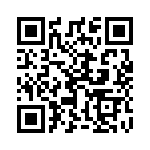 1734344-2 QRCode