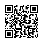 1734344-4 QRCode