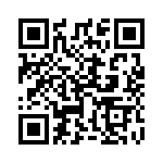 1734348-2 QRCode