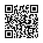 1734372-1 QRCode