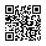 1734375-1 QRCode