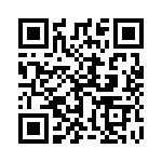 1734452-2 QRCode