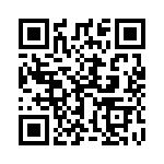 1734472-3 QRCode