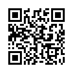 1734509-4 QRCode