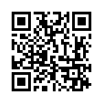 1734530-4 QRCode