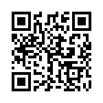 1734531-9 QRCode