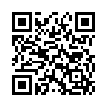 1734579-4 QRCode