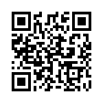 1734608-1 QRCode