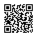 1734723-6 QRCode