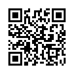 1734774-2 QRCode