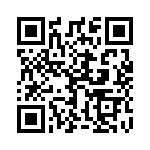 1734775-1 QRCode