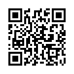 1734798-9 QRCode