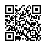 1734819-1 QRCode