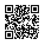 1734829-2 QRCode