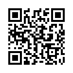 1734839-5 QRCode