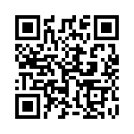 1734869-1 QRCode