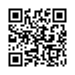 1735042-5 QRCode