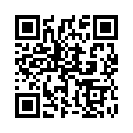 1735105 QRCode