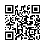 1735482-7 QRCode