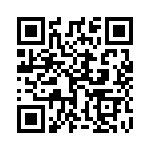 1735681-5 QRCode