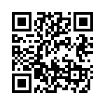 1736085 QRCode