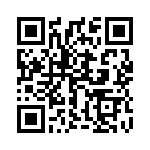 1736111 QRCode