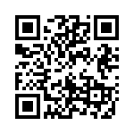 173691-1 QRCode