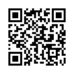 173713-2 QRCode